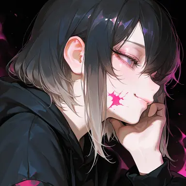 Profile image of 차서현
