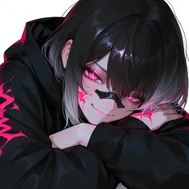 Profile image of 차서현