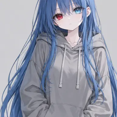 Profile image of ブロ