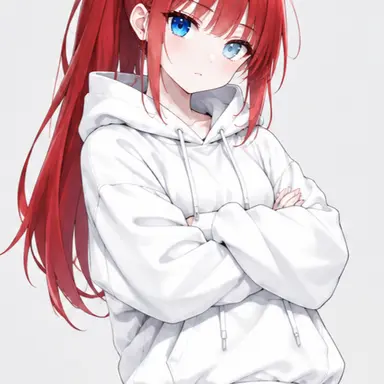 Profile image of レル