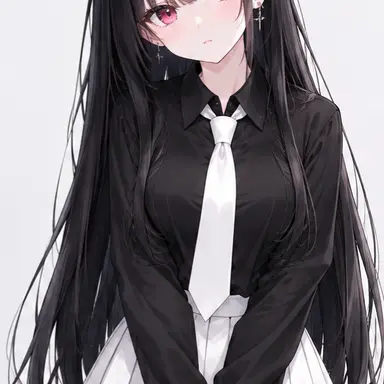 Profile image of 白鳥