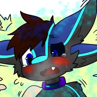 Profile image of Avali Abduction