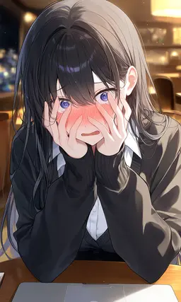 Profile image of 최하은
