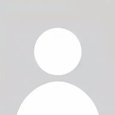 Profile image of 男子生徒1