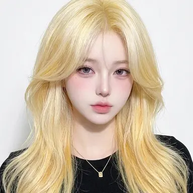 Profile image of 유서현