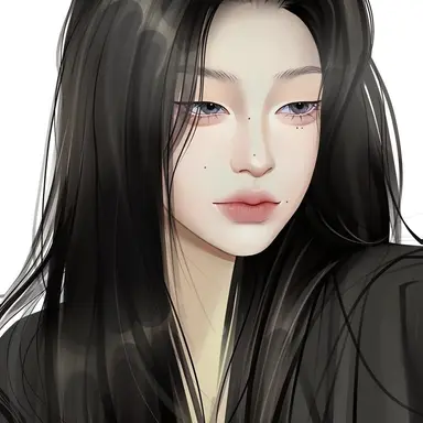 Profile image of 윤세영