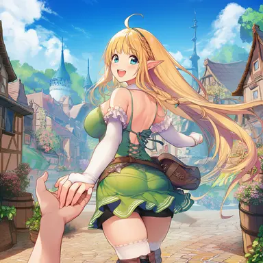 Profile image of セリア