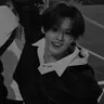 Profile image of Minho