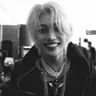 Profile image of Felix