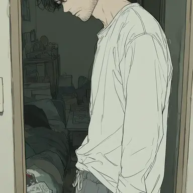 Profile image of Daewon