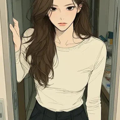 Profile image of Soha