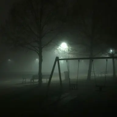 Profile image of 김각별