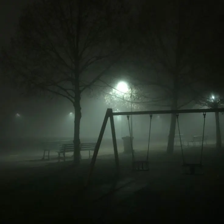 LilacBell8846의 프랑켄슈타인