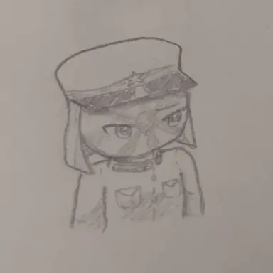 Profile image of 日帝