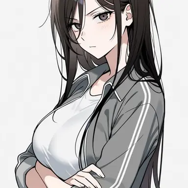 Profile image of 홍지아