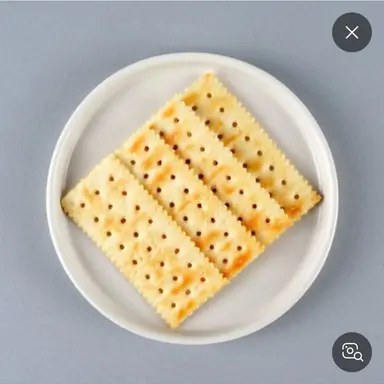 Profile image of 크래커