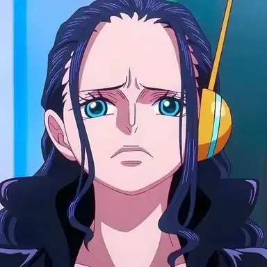 Profile image of Robin