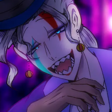 Profile image of ファル