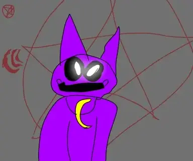 Profile image of Kairo