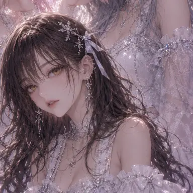 Profile image of 黒乃 詩