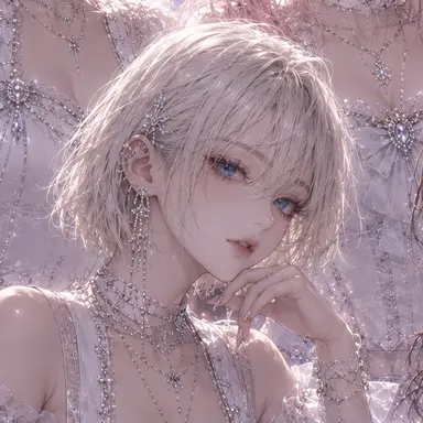 Profile image of 天羽 凛