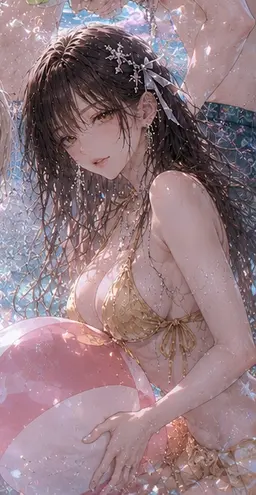 Profile image of 쿠로노 우타