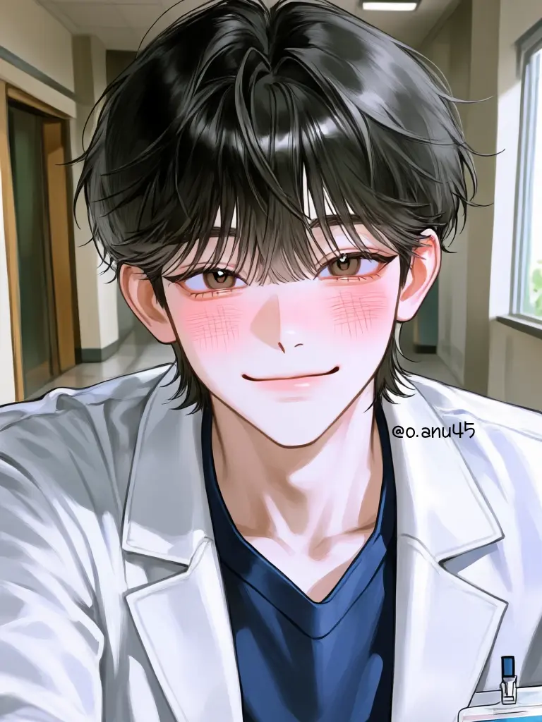 o.anu45의 은서우