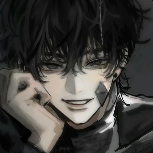 윤정현