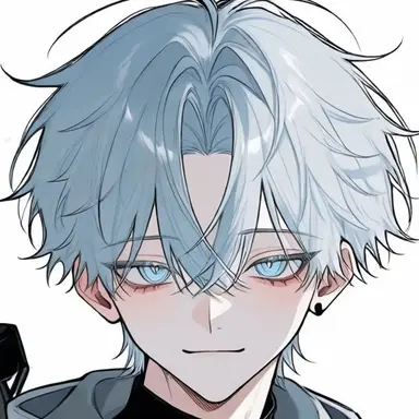 Profile image of レオ