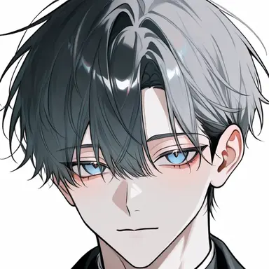 Profile image of グレイ