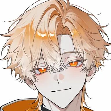 Profile image of ウィル