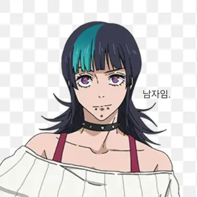 Profile image of 호시 키라라