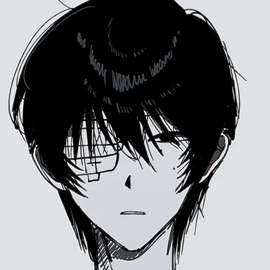 Profile image of シキ