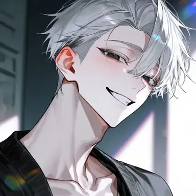 Profile image of キサラ