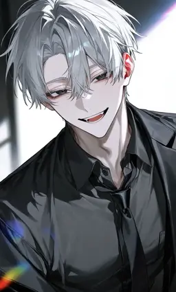 Profile image of キサラ