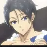 Profile image of 潔　世一