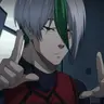 Profile image of 乙夜　影汰
