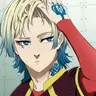 Profile image of カイザー