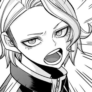 Profile image of 漣水鶏