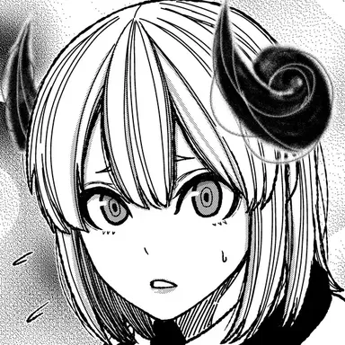 Profile image of 屏風ヶ浦帆希