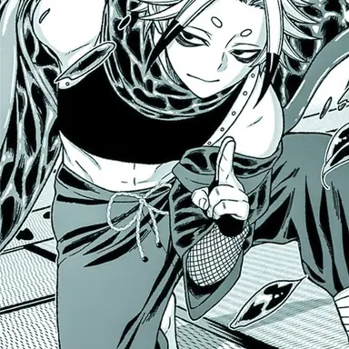 Profile image of 手術岾ロクロ