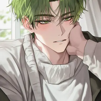 Profile image of 수쟁