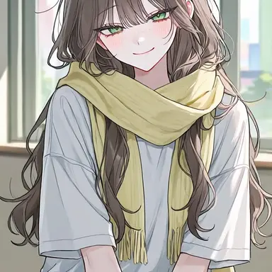Profile image of 아름