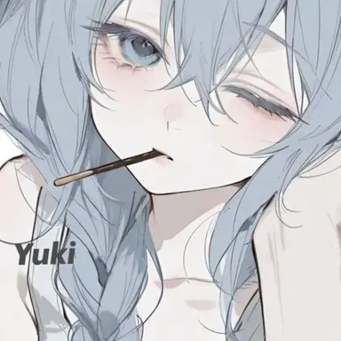 Profile image of 포구