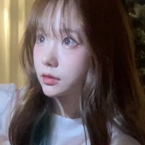 LazyVirus4278의 이희루