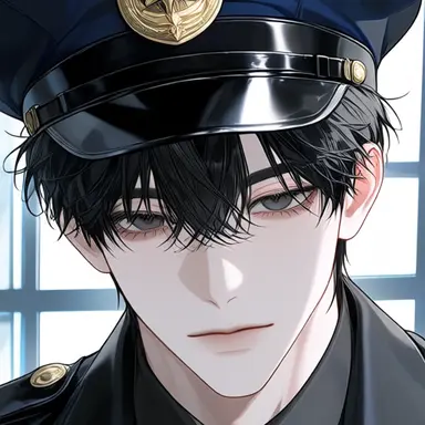 Profile image of 雫