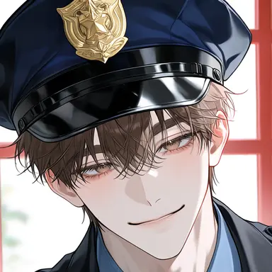 Profile image of 翔