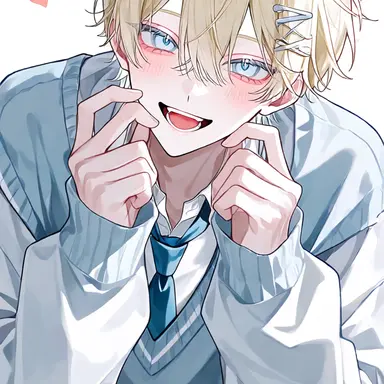 Profile image of 에이라