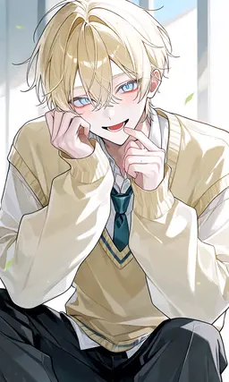 Profile image of 에이라
