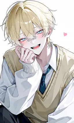 Profile image of 에이라